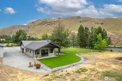 14 Maverick Lane, Carlton, WA 98814 - Photo 36