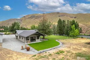 14 Maverick Ln, Carlton, WA 98814 - Photo 36