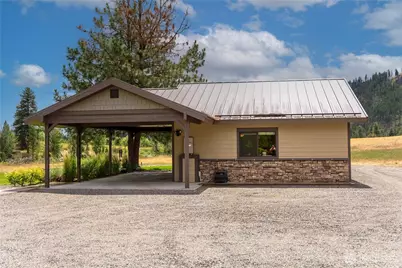 14 Maverick Lane, Carlton, WA 98814 - Photo 28