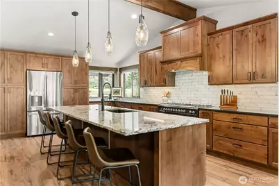 14 Maverick Lane, Carlton, WA 98814 - Photo 10