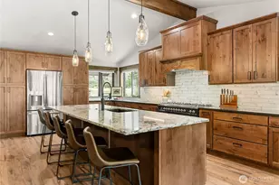 14 Maverick Ln, Carlton, WA 98814 - Photo 10