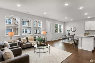 14176 SE 153rd Pl, Renton, WA 98058 - Photo 4