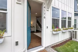 14176 SE 153rd Pl, Renton, WA 98058 - Photo 2