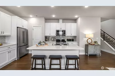 14176 SE 153rd Place, Renton, WA 98058 - Photo 6