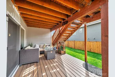 2002 106th Avenue SE, Lake Stevens, WA 98258 - Photo 34