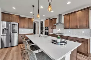 2002 106th Ave SE, Lake Stevens, WA 98258 - Photo 8