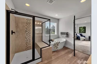 2002 106th Avenue SE, Lake Stevens, WA 98258 - Photo 24