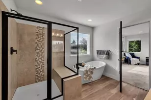 2002 106th Ave SE, Lake Stevens, WA 98258 - Photo 24