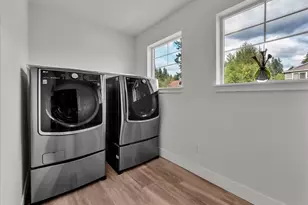 2002 106th Ave SE, Lake Stevens, WA 98258 - Photo 18