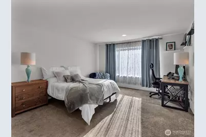 2002 106th Avenue SE, Lake Stevens, WA 98258 - Photo 28