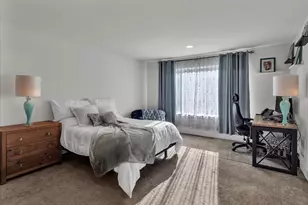 2002 106th Ave SE, Lake Stevens, WA 98258 - Photo 28