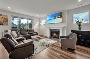 2002 106th Ave SE, Lake Stevens, WA 98258 - Photo 4