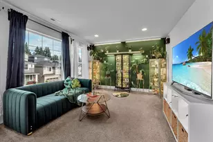 2002 106th Ave SE, Lake Stevens, WA 98258 - Photo 16