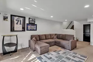 2002 106th Ave SE, Lake Stevens, WA 98258 - Photo 26