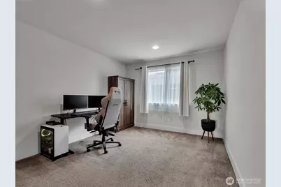 2002 106th Avenue SE, Lake Stevens, WA 98258 - Photo 20