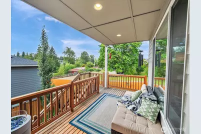 2002 106th Avenue SE, Lake Stevens, WA 98258 - Photo 32