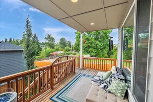 2002 106th Ave SE, Lake Stevens, WA 98258 - Photo 32