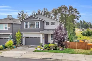 2002 106th Ave SE, Lake Stevens, WA 98258 - Photo 2