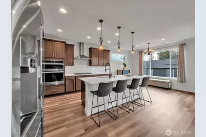 2002 106th Avenue SE, Lake Stevens, WA 98258 - Photo 10