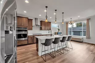 2002 106th Ave SE, Lake Stevens, WA 98258 - Photo 10