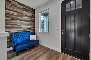 2002 106th Ave SE, Lake Stevens, WA 98258 - Photo 14