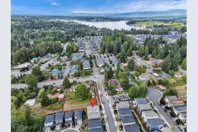 2002 106th Avenue SE, Lake Stevens, WA 98258 - Photo 36