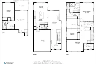 2002 106th Ave SE, Lake Stevens, WA 98258 - Photo 38