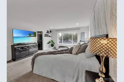 2002 106th Avenue SE, Lake Stevens, WA 98258 - Photo 22