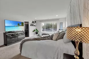 2002 106th Ave SE, Lake Stevens, WA 98258 - Photo 22