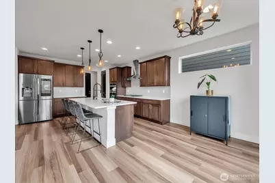 2002 106th Avenue SE, Lake Stevens, WA 98258 - Photo 6