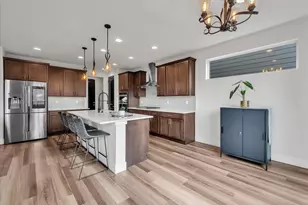 2002 106th Ave SE, Lake Stevens, WA 98258 - Photo 6