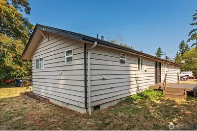 15002 4th Avenue S, Burien, WA 98148 - Photo 28