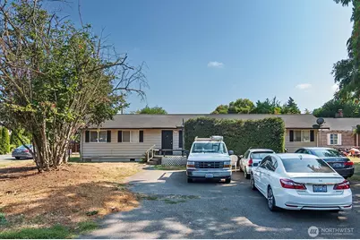 15002 4th Avenue S, Burien, WA 98148 - Photo 30