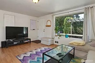 15002 4th Ave S, Burien, WA 98148 - Photo 18