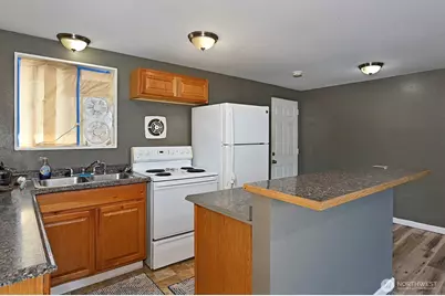 15002 4th Avenue S, Burien, WA 98148 - Photo 10