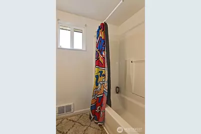 15002 4th Avenue S, Burien, WA 98148 - Photo 14