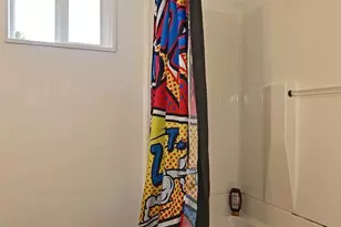 15002 4th Ave S, Burien, WA 98148 - Photo 14