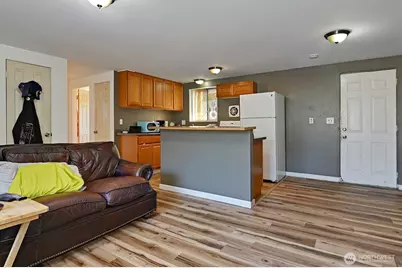 15002 4th Avenue S, Burien, WA 98148 - Photo 4