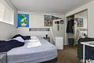 15002 4th Ave S, Burien, WA 98148 - Photo 22