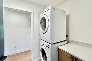 382 S Wynoochee Dr SW, Ocean Shores, WA 98569 - Photo 18