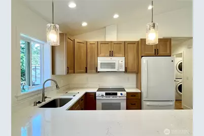 382 S Wynoochee Drive SW, Ocean Shores, WA 98569 - Photo 10