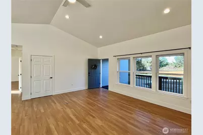 382 S Wynoochee Drive SW, Ocean Shores, WA 98569 - Photo 6