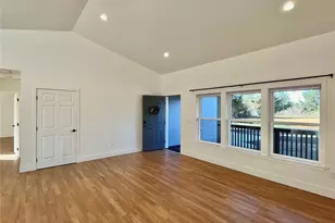 382 S Wynoochee Dr SW, Ocean Shores, WA 98569 - Photo 6