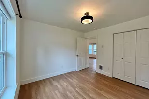 382 S Wynoochee Dr SW, Ocean Shores, WA 98569 - Photo 18