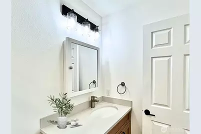 382 S Wynoochee Drive SW, Ocean Shores, WA 98569 - Photo 16