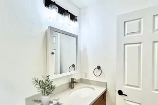 382 S Wynoochee Dr SW, Ocean Shores, WA 98569 - Photo 16