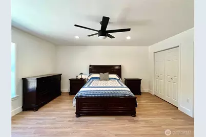 382 S Wynoochee Drive SW, Ocean Shores, WA 98569 - Photo 14