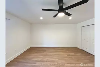 382 S Wynoochee Drive SW, Ocean Shores, WA 98569 - Photo 14