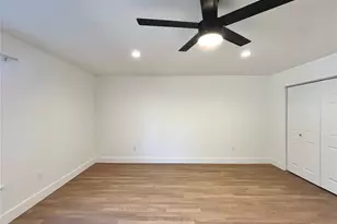 382 S Wynoochee Dr SW, Ocean Shores, WA 98569 - Photo 14