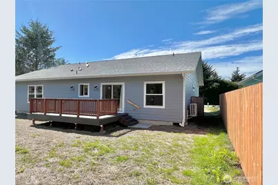 382 S Wynoochee Drive SW, Ocean Shores, WA 98569 - Photo 24